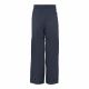 2. Lego Wear Legoton 200 Jr 11010081/965 Hose