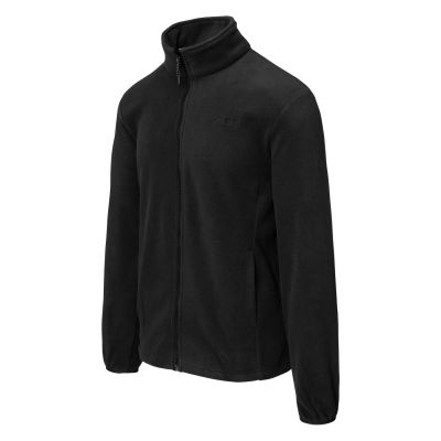 5. Elbrus 3 in 1 Jacke Forcoz 3in1 M 92800621647