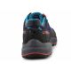 10. La Sportiva TX4 Evo Deep Sea M Schuhe 37B643322