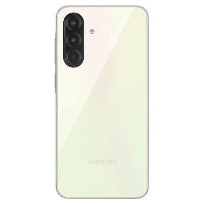 5. Samsung Galaxy A36 (A366) 5G DS. 6/128GB Limette