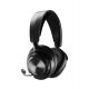 3. Steelseries Arctis Nova Pro Kabelloses Bluetooth-Gaming-Headset (Kopfband, Schwarz)