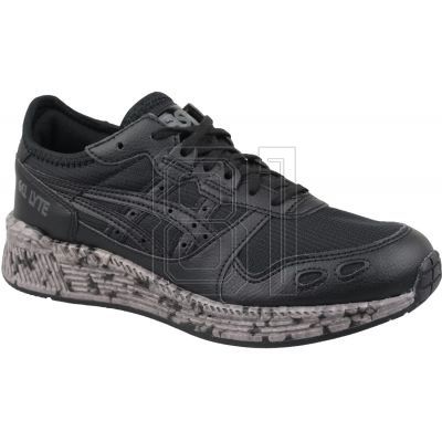 5. Asics HyperGel-Lyte U Schuhe 1191A018-001