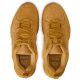 3. Nike Air Monarch SE IB2281-700 Schuhe