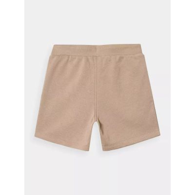 2. 4F Jr Shorts 4FJSS23TSHOM048-83S