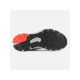 3. Herren-Laufschuhe ROSSIGNOL Venosk grau