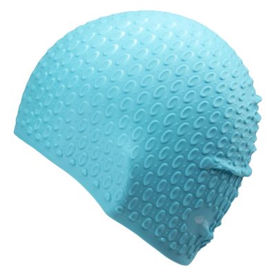 2. AquaWave Blobcap 92800622951 Badekappe