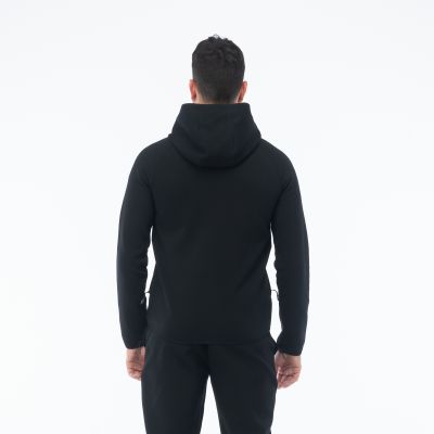 14. FEYLAN Herren-Sweatshirt