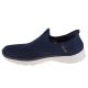 3. Skechers Slip-Ins: GO WALK 6 Schuhe - Fabulous View W 124569-NVY