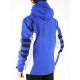 6. Rossignol RL2MJ45-758 Skijacke
