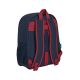 6. FC Barcelona Sportrucksack Junior Rucksack 612225640