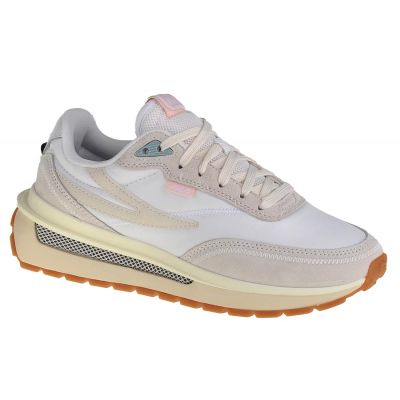 Fila Reggio Wmn 1011392-1FG Weiß 36