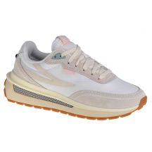 Fila Reggio Wmn 1011392-1FG Weiß 36