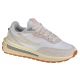 Fila Reggio Wmn 1011392-1FG Weiß 36