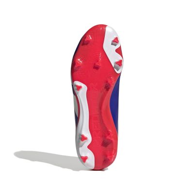 4. adidas Predator League FG Jr ID0911 Fußballschuhe