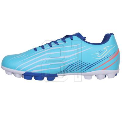 2. Joma Propulsion 2505 HG Jr PRJS2505HG Fußballschuhe