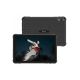 Tablet Ulefone RugKing Pad 2 Pro 8 GB/128 GB LTE (Schwarz)