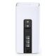 7. TP-LINK Archer NX500 Router
