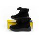 10. Scholl Stelvio Stiefeletten W F302321004
