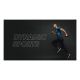 8. LG 49VL5PJ-A Signage-Display Panorama 124,5 cm (49") 500 cd/m² Full HD Schwarz 24/7