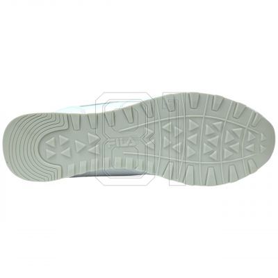 6. Fila Orbit Low M 1010263 1FG Schuhe