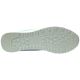 6. Fila Orbit Low M 1010263 1FG Schuhe