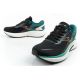 8. Joma Herren-Laufschuhe Speed 2631 bequem schwarz