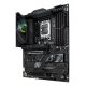 23. ASUS ROG STRIX Z890-F GAMING WIFI Mainboard