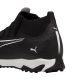 3. Puma Ultra 5 Match+ TT 107890 02 Fußballschuhe