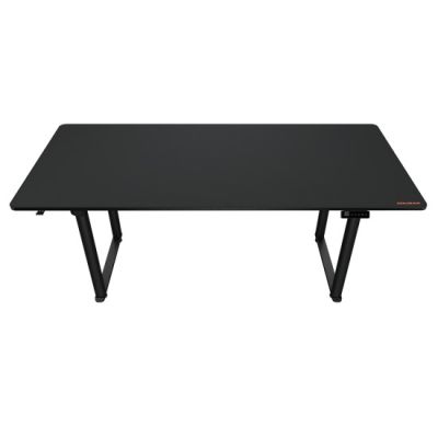 COUGAR CGR-E-GRAV180 Schwarz