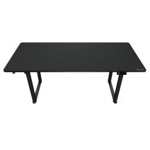 COUGAR CGR-E-GRAV180 Schwarz