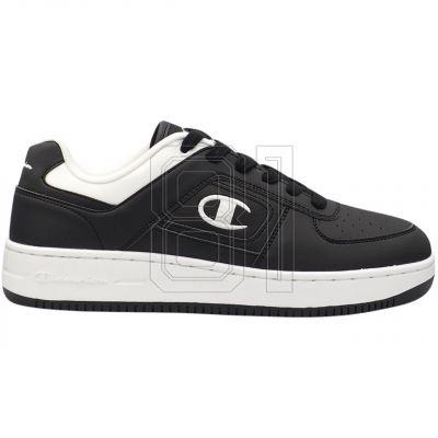 7. Champion Foul Play Element Low M S22340 KK002 shoes