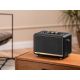 5. TRACER TWS LAUTSPRECHER M30 BLUETOOTH SCHWARZ
