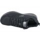 3. Skechers Dynamight 2.0 M 58363-BBK Schuhe