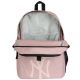 3. New Era MLB New York Yankees Rucksack mit Applikation, 60667125