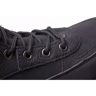 4. Lee Cooper W LCJ-22-44-1362L Schuhe