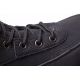 4. Lee Cooper W LCJ-22-44-1362L Schuhe