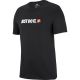 Nike NSW Tee HBR 1 M AA6412-010
