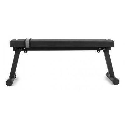 2. ZIPRO PLANK Power/Basic Stand Gym, Heimtrainer Schwarz
