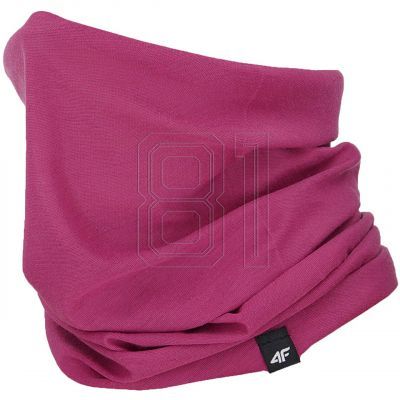 Kamin 4F 4FAW23ABDAU042 55S