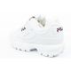 5. Fila Disruptor Low M 1010262.1FG Schuhe