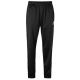 Select Mexico T26-02060 pants