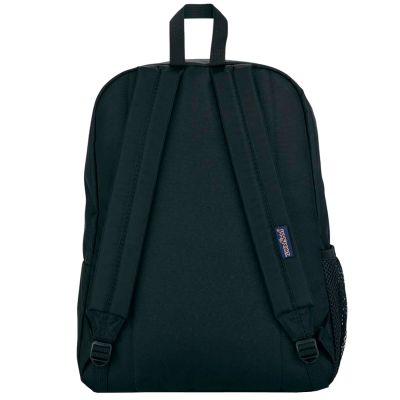 3. JanSport Flex Pack Rucksack EK0A5BBXN55