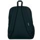 3. JanSport Flex Pack Rucksack EK0A5BBXN55