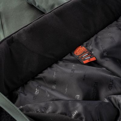 14. Iguana Otho Skihose M 92800439362