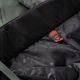 14. Iguana Otho Skihose M 92800439362
