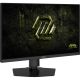 6. MSI MAG 274QPF E20 Computermonitor 68,6 cm (27") 2560 x 1440 px Wide Quad HD LCD Schwarz