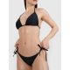 Damen-Bikinihose mit mittelhohem Bund 4F 4FWSS25UBKBF071-20S
