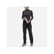 5. MILLET Unterwäsche W Drynamic Soft Ls 44958 ZIP