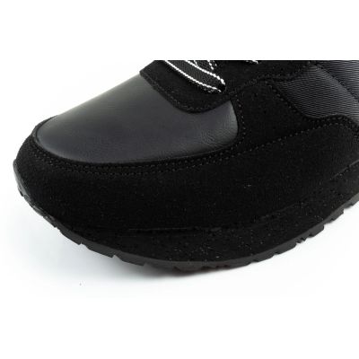 6. Lee Cooper Sportschuhe, Sneaker für Herren, modisch, bequem und strapazierfähig