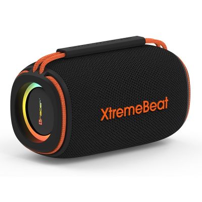 TRACER TWS XTREMEBEAT MID BLUETOOTH RGB LAUTSPRECHER